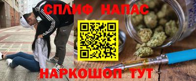 гашик Краснодар